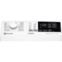 Пральна машина Electrolux EW6T406U Зображення
