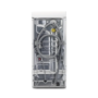 Пральна машина Electrolux EW6T406U Зображення