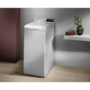 Пральна машина Electrolux EW6T406U Зображення