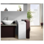 Пральна машина Electrolux EW6T406U Зображення