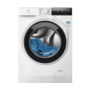 Пральна машина Electrolux EW6F3494U Зображення