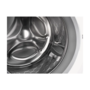 Пральна машина Electrolux EW6F3494U Зображення