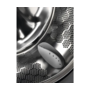 Пральна машина Electrolux EW6F3494U Зображення