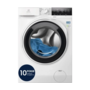 Пральна машина Electrolux EW6F3494U Зображення