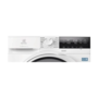 Пральна машина Electrolux EW6F3494U Зображення