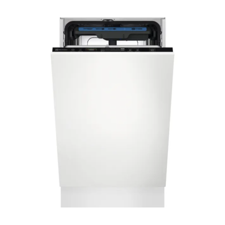 Посудомийна машина Electrolux KEMC3211L Зображення