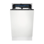 Посудомийна машина Electrolux KEMC3211L Зображення