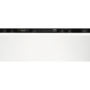 Посудомийна машина Electrolux KEMC3211L Зображення