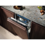 Посудомийна машина Electrolux KEMC3211L Зображення