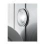 Посудомийна машина Electrolux KEMC3211L Зображення