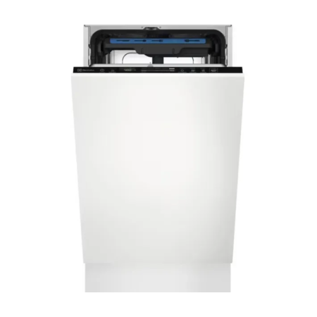 Посудомийна машина Electrolux KEMB3301L Зображення