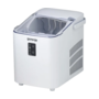 Льодогенератор Gorenje IMDW1200W, білий Зображення