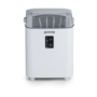 Льодогенератор Gorenje IMDW1200W, білий Зображення