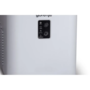 Льодогенератор Gorenje IMDW1200W, білий Зображення