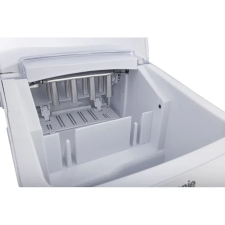 Льодогенератор Gorenje IMDW1200W, білий Зображення