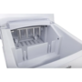 Льодогенератор Gorenje IMDW1200W, білий Зображення