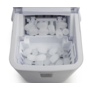 Льодогенератор Gorenje IMDW1200W, білий Зображення
