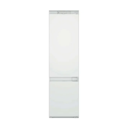 Вбудований холодильник Whirlpool WHC20D023B1SF Зображення
