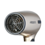 Фен ARDESTO HD-503T Зображення