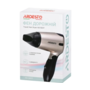 Фен ARDESTO HD-503T Зображення