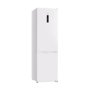 Холодильник Gorenje NRK620EAW4 Зображення