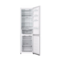 Холодильник Gorenje NRK620EAW4 Зображення