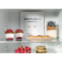 Холодильник Gorenje NRK620EAW4 Зображення