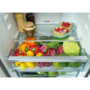 Холодильник Gorenje NRK620EAW4 Зображення