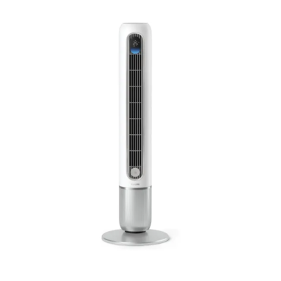 Вентилятор підлоговий Philips CX7550/00 Зображення
