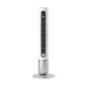 Вентилятор підлоговий Philips CX7550/00 Зображення