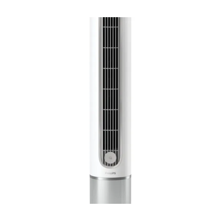 Вентилятор підлоговий Philips CX7550/00 Зображення