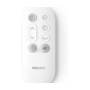 Вентилятор підлоговий Philips CX7550/00 Зображення