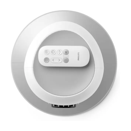 Вентилятор підлоговий Philips CX7550/00 Зображення