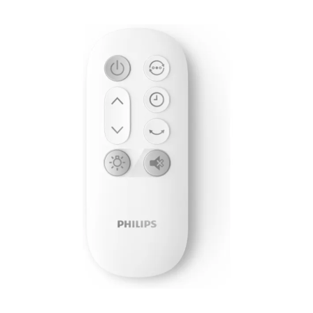 Вентилятор підлоговий Philips CX7550/00 Зображення