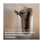 Автостайлер Philips BHB887/00 SenseIQ серії 8000 Зображення