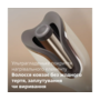 Автостайлер Philips BHB887/00 SenseIQ серії 8000 Зображення