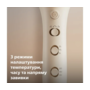 Автостайлер Philips BHB887/00 SenseIQ серії 8000 Зображення