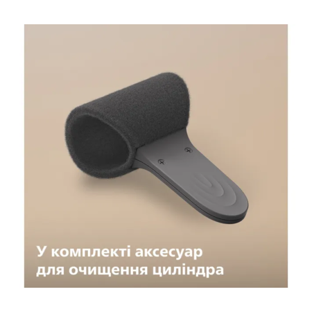 Автостайлер Philips BHB887/00 SenseIQ серії 8000 Зображення