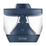 Соковижималка Tefal Morning Blue ZP2M04E0 Зображення