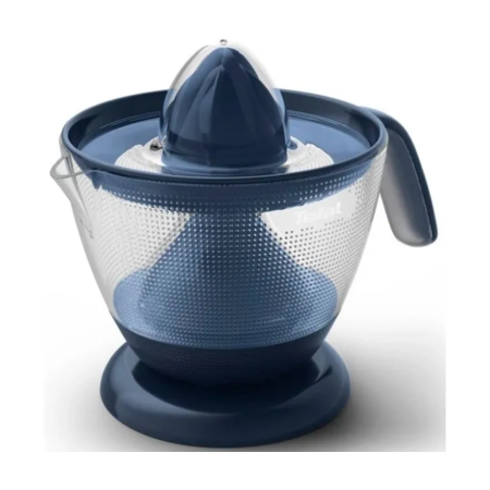 Соковижималка Tefal Morning Blue ZP2M04E0 Зображення