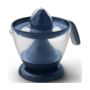 Соковижималка Tefal Morning Blue ZP2M04E0 Зображення