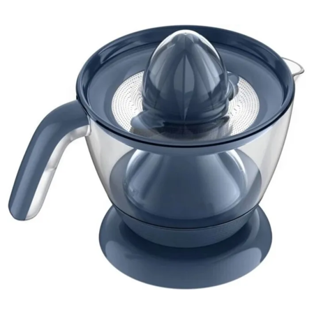 Соковижималка Tefal Morning Blue ZP2M04E0 Зображення