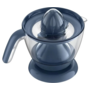 Соковижималка Tefal Morning Blue ZP2M04E0 Зображення