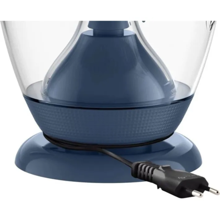 Соковижималка Tefal Morning Blue ZP2M04E0 Зображення