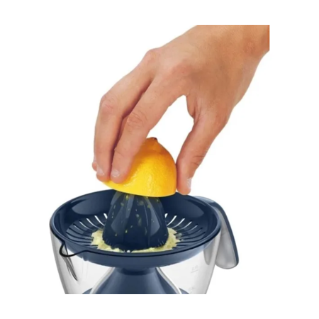 Соковижималка Tefal Morning Blue ZP2M04E0 Зображення
