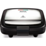 Бутербродниця Tefal Croc Time SM193D34 Зображення