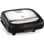 Бутербродниця Tefal Croc Time SM193D34 Зображення