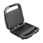 Бутербродниця Tefal Croc Time SM193D34 Зображення