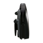 Бутербродниця Tefal Croc Time SM193D34 Зображення