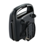 Бутербродниця Tefal Croc Time SM193D34 Зображення